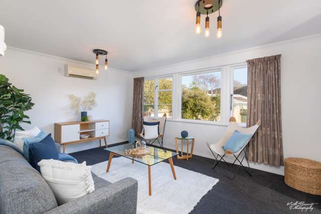 103a Thackeray Street Trentham_3