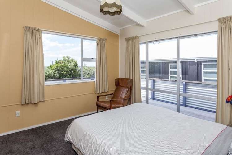 9 Swordfish Avenue Whiritoa_10