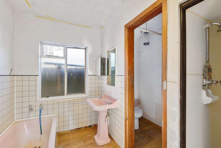 26 Bowenvale Avenue Cashmere_8