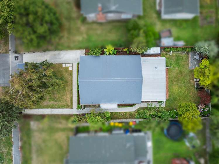 166 Mackenzie Avenue Woolston_15