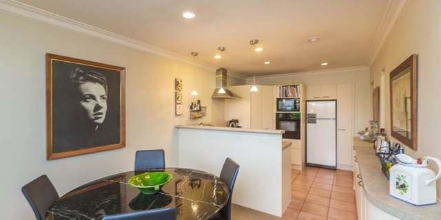 7c Atherton Road Epsom_4