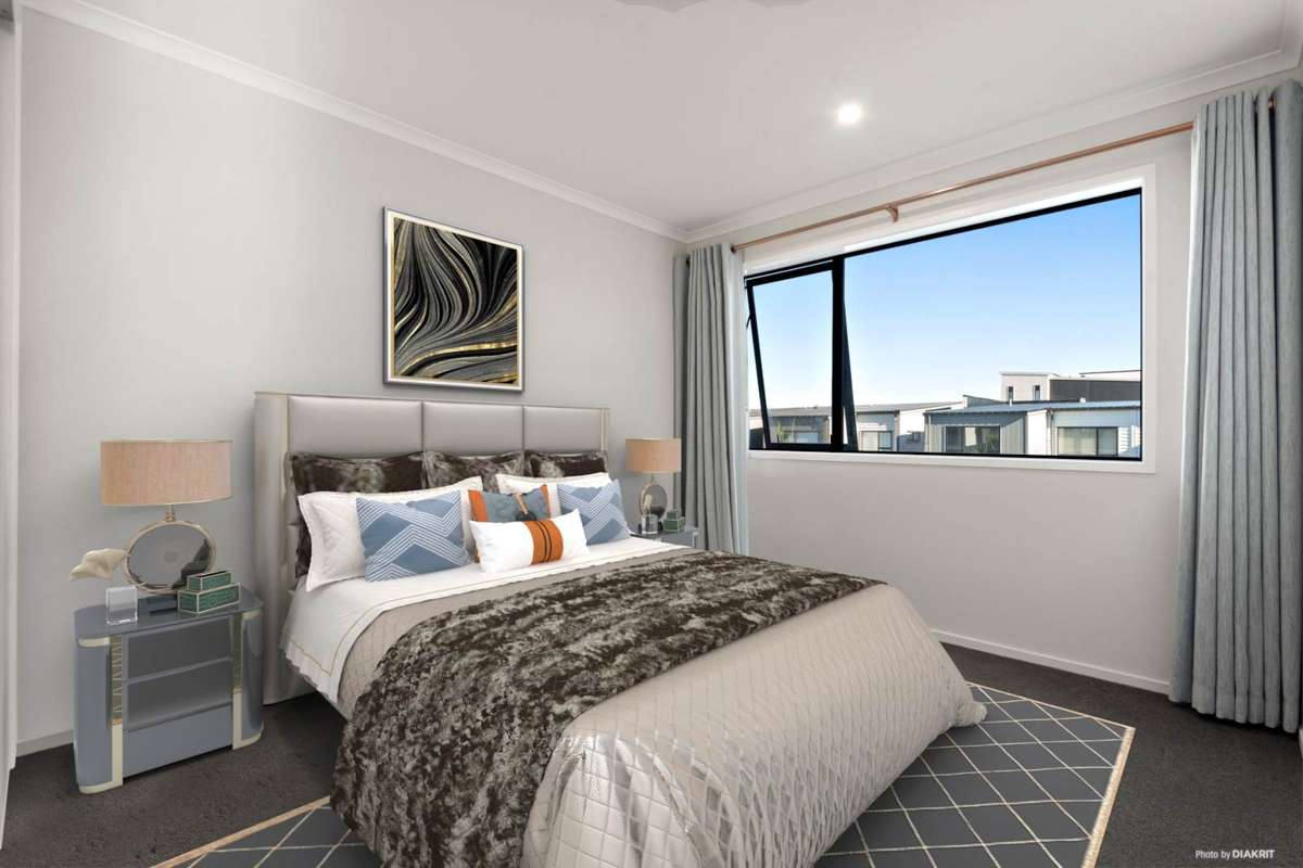 11 Ian Morrison Road_1