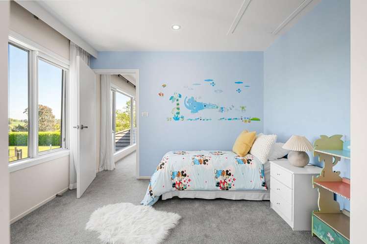 21B Riverfields Lane Tamahere_39