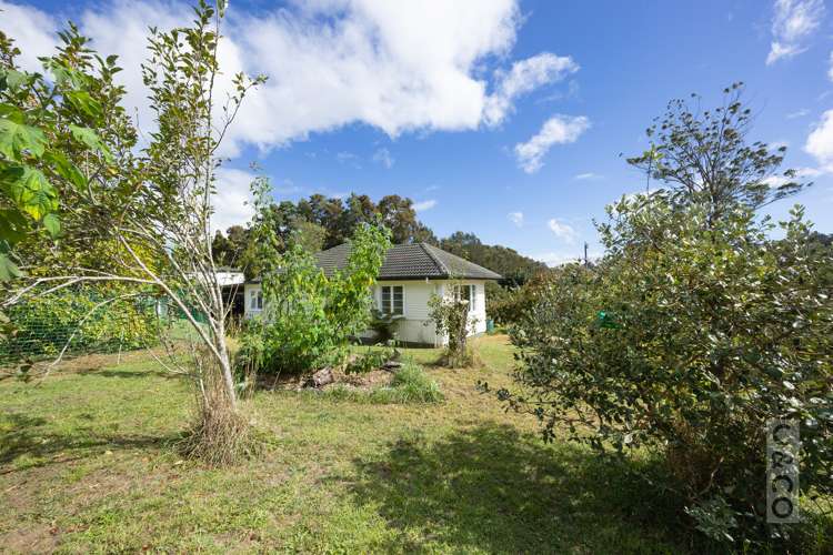 29 Cambridge Road Riverhead_17