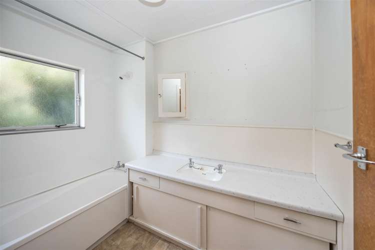 Ryburn Road Ruakura_17