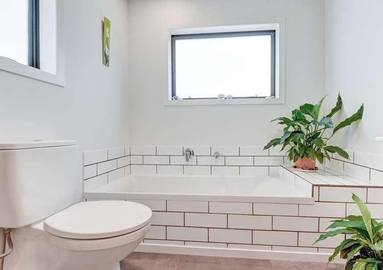 1202 State Highway 3 Kai Iwi_13