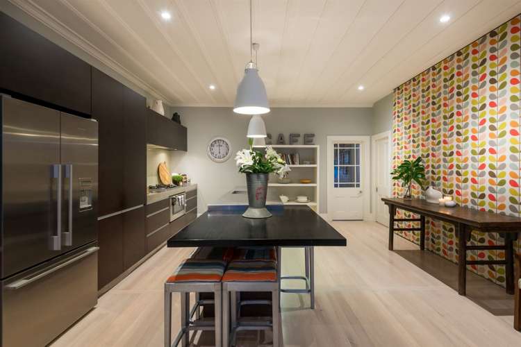 16 Russell Street Stanley Point_23