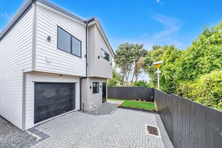 Lot 4/146 Browns Road Manurewa_13