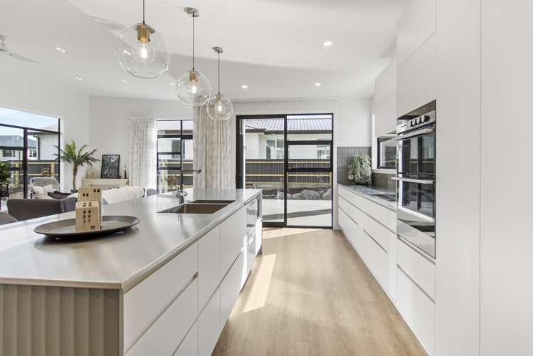 16 Lazarette Loop Glenwood_7