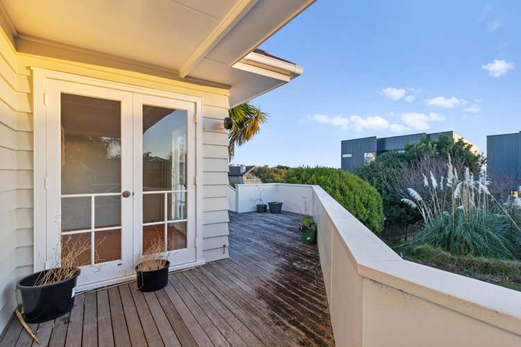 127-129 St Heliers Bay Road St Heliers_10