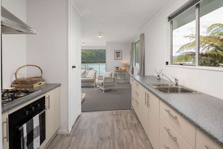 685 Queen Charlotte Drive Havelock_8