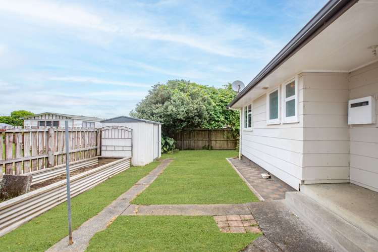 9B Russell Avenue Ngaruawahia_20