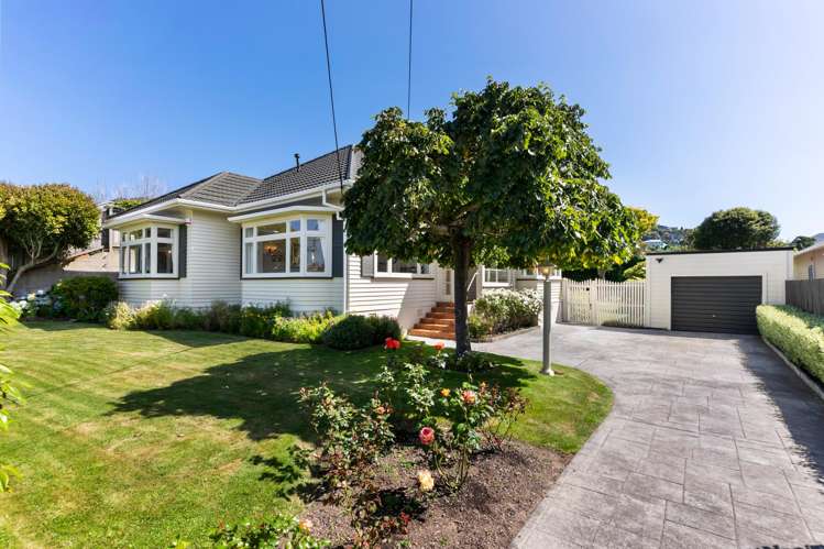 42 Campbell Street Karori_18