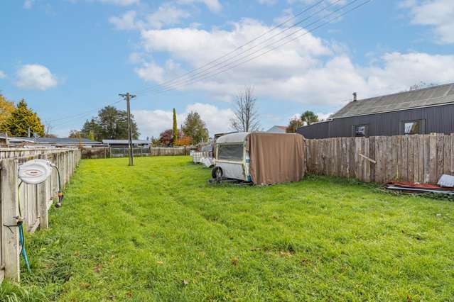 20a Ward Street Raetihi_4