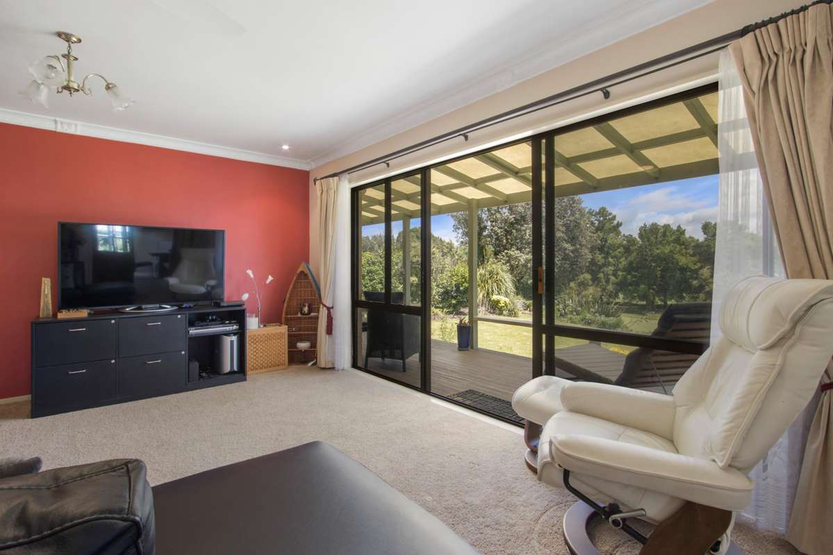 35 Links View Drive_2