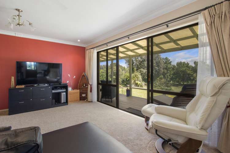 35 Links View Drive Omokoroa_6