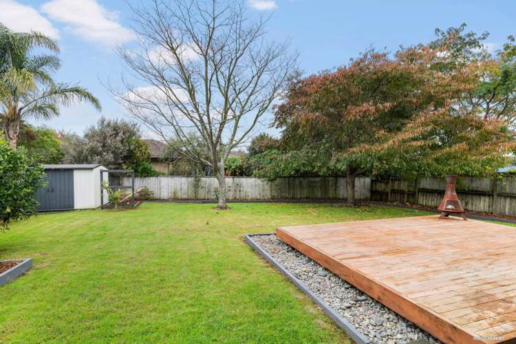 49 Isabella Drive Pukekohe_16