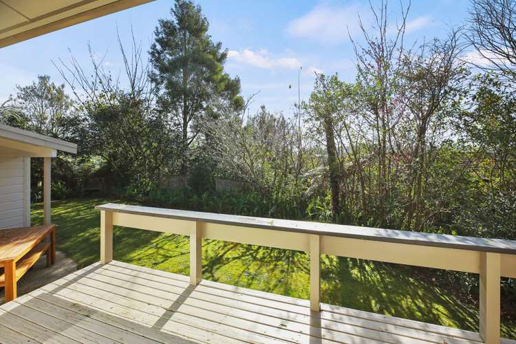 65c Awakino Road Te Kuiti_17