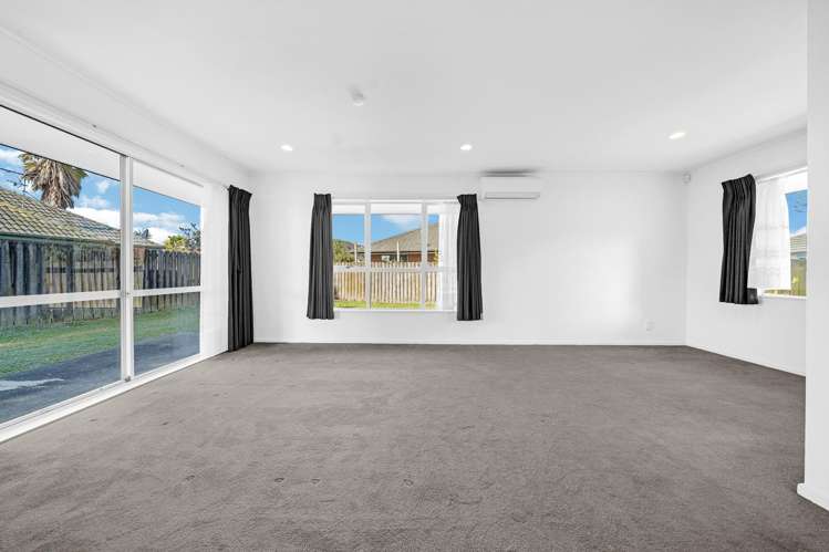 13 Vidiri Court Flat Bush_24