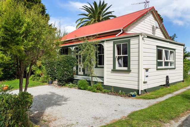 112 Clifford Street Whataupoko_3