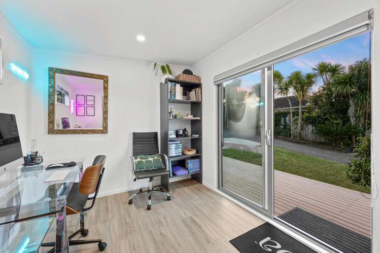 1/4 Ambler Avenue Glen Eden_26
