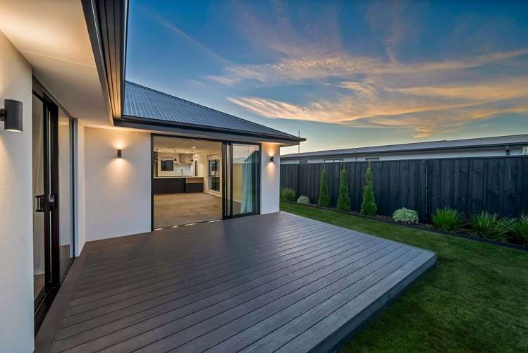 25 Te Pakiaka Road Pegasus_19