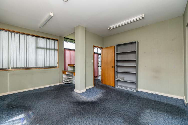 18 Butler Street Timaru Central_12