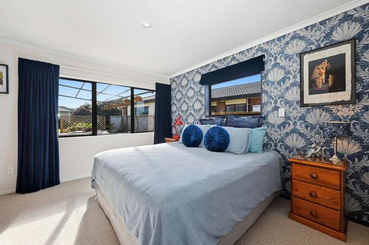 53 Tawavale Street Pukehangi_16