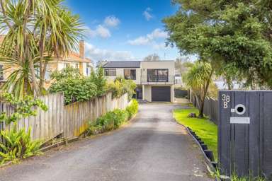 38B Forest Lake Road_1