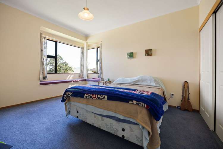 72 Dalton Avenue Te Awamutu_11