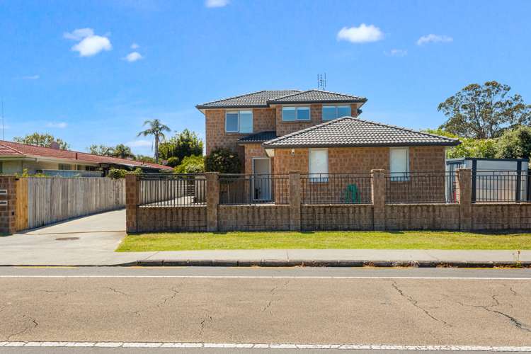 83 Riverside Road Orewa_6