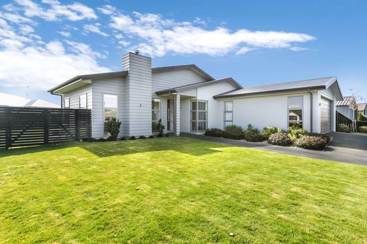 9 Ben Lomond Drive Mosgiel_29