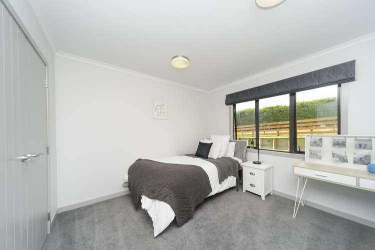 45e Briarwood Road Kelvin Grove_8