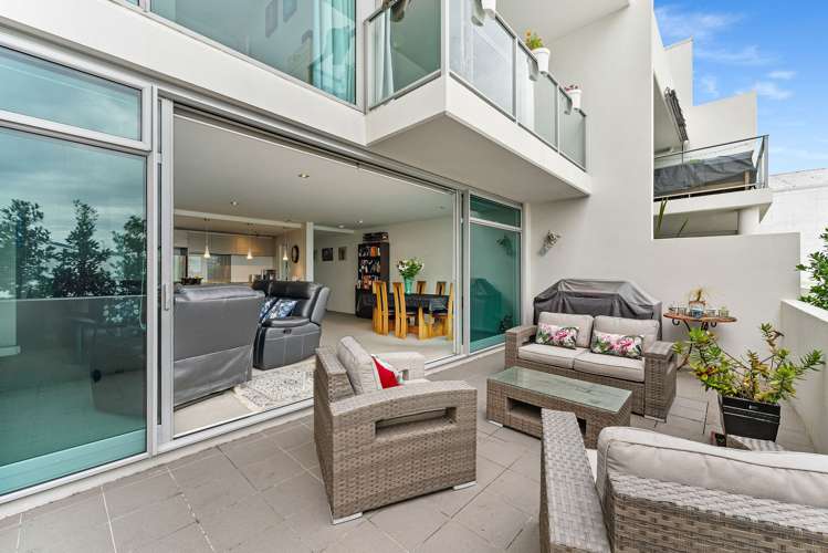 104/6 Tawa Street Mt Maunganui_2