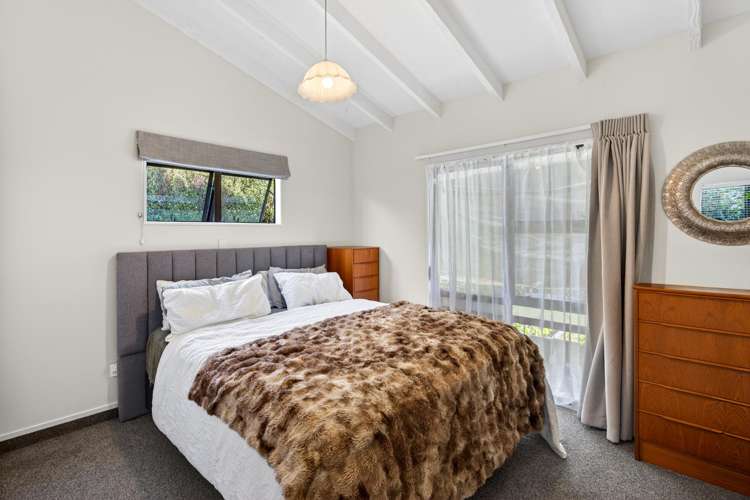 102 Harold Holt Avenue Pirimai_21