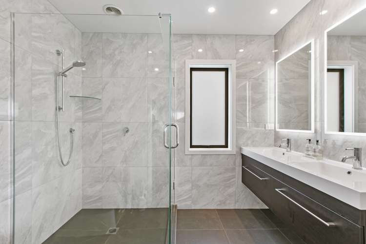 23 Makete Crescent Hobsonville_10