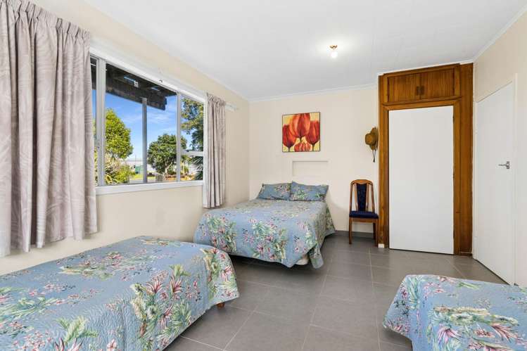 54 Manaia Road Tairua_12