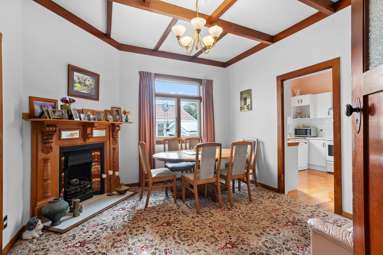 7 Burnside Avenue_2