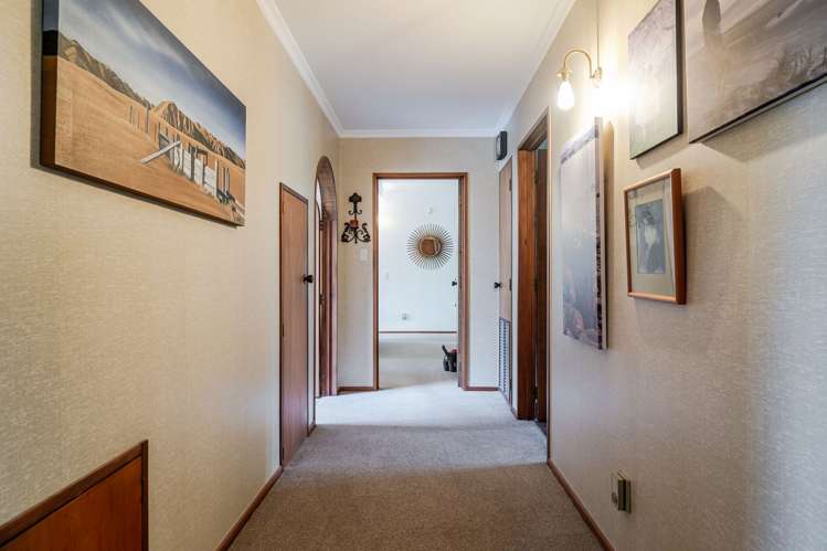 869b Main Street Roslyn_22