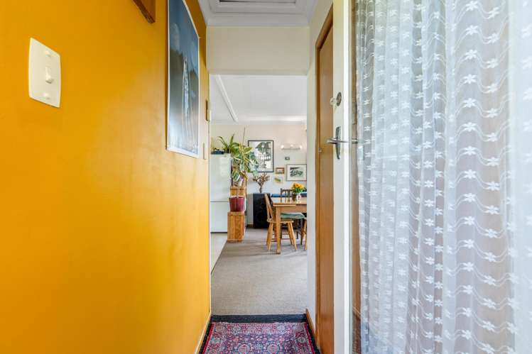 177 Evans Street Opoho_13