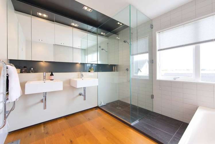 32 Harbour View Road Point Chevalier_15