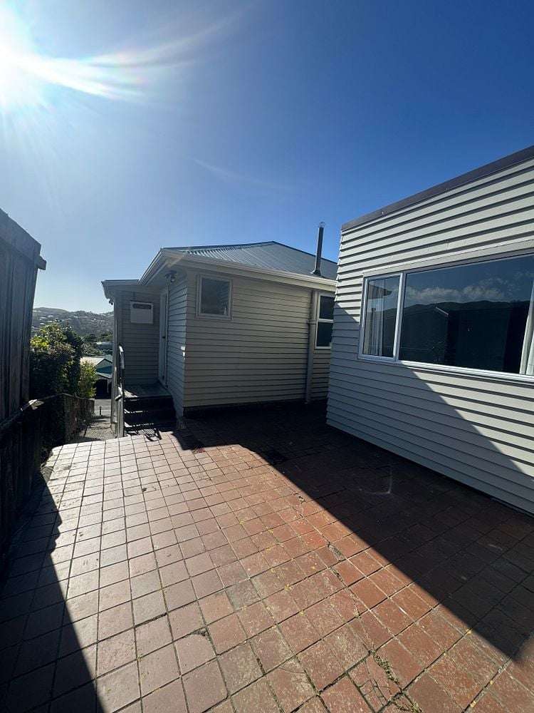 39 Fraser Avenue Johnsonville_8