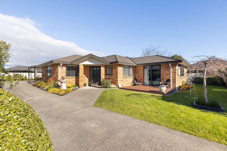 6 Liberty Grove Kelvin Grove_8