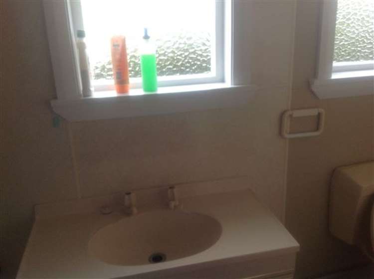 89 Broughton Street Gore_9