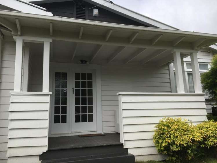 34 Rangiatea Road Epsom_17