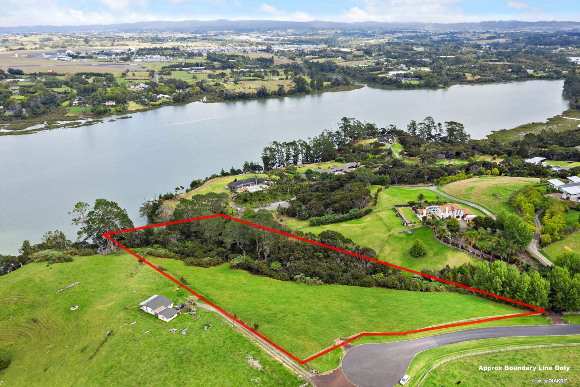 Lot 10 Edward Jonkers Drive Riverhead_0