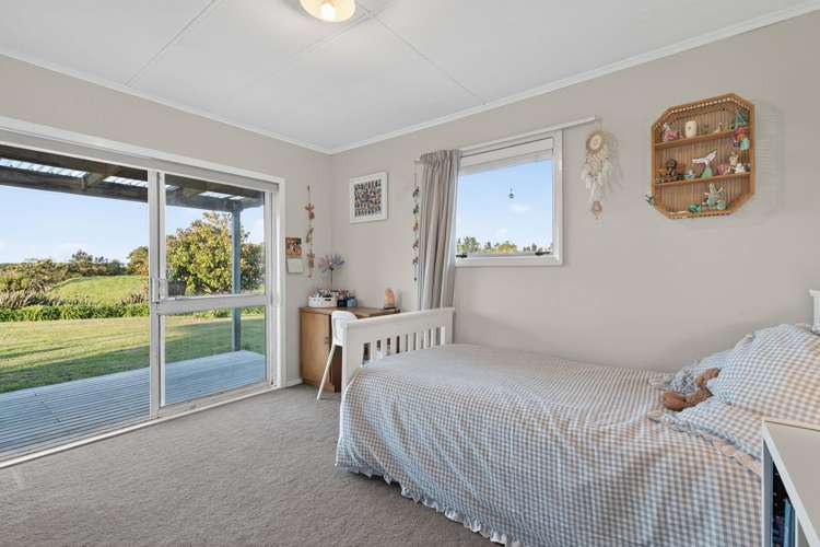 1030 Maniatutu Road Pongakawa_15