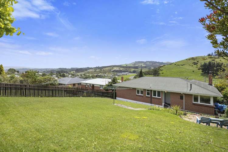 69 Mulford Street Concord_9