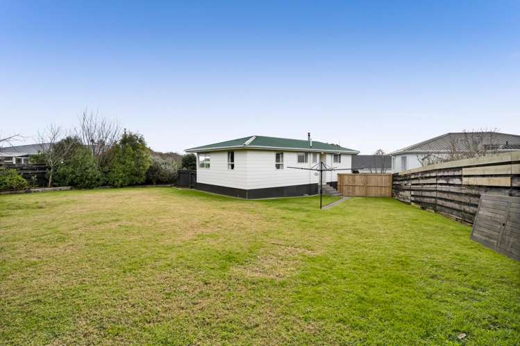 12a Oleander Place Bell Block_25