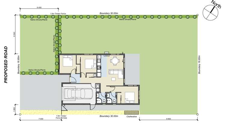 Lot/344 Darfield Estates Subdivision_3